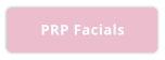 PRP Facials