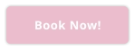 Book Now!