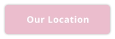 Our Location