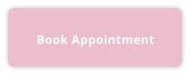 Book Appointment