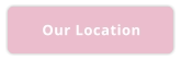 Our Location