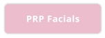 PRP Facials