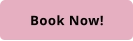 Book Now!