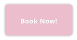 Book Now!