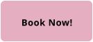 Book Now!