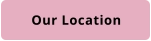 Our Location