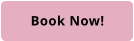 Book Now!
