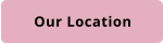 Our Location