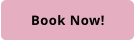 Book Now!