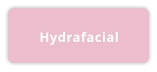 Hydrafacial