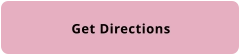 Get Directions