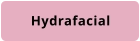 Hydrafacial