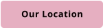 Our Location