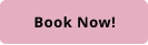 Book Now!
