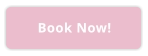 Book Now!