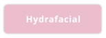Hydrafacial