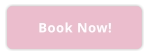 Book Now!