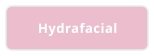Hydrafacial
